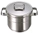 WMF トップスター 深型両手鍋 16cm 018WF-0007