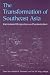 Books : The Transformation of Southeast Asia: International Perspectives on Decolonization