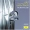 Musik f�r wilde und sanfte N�chte