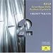 Musik f�r wilde und sanfte N�chte