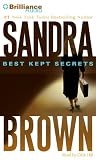 Best Kept Secrets