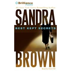 Best Kept Secrets