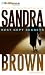 Best Kept Secrets by Sandra Brown