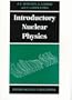 Introductory Nuclear Physics (Oxford Science Publications)