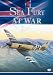 Sea Fury At War