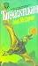 Dragonflight (Pern: Dragonriders of Pern, #1)