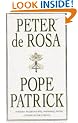 Pope Patrick