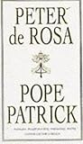Pope Patrick