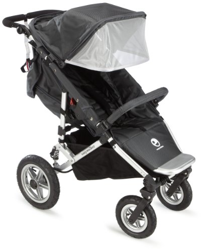 Imagen 1 de Easy Walker EQ90003 - Carrito