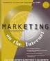 Marketing on the Internet