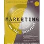 Marketing on the Internet