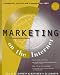Marketing on the Internet