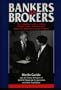 Bankers As Brokers: The Complete Guide to Selling Mutual Funds, Annuities and Other Fee-Based Investment Products (A Bankline publication)