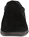 Hush Puppies Men's Lunar II Slip-On Loafer