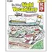 Building Sight Vocabulary Repro Bk 3 (Bldg Sight Vocab Reprod)