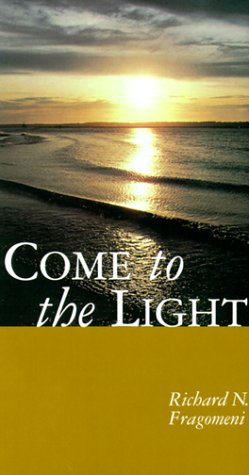 Come to the Light: An Invitation to Baptism and Confirmation under Sacraments in The Books Store
