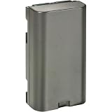 Lenmar DLP-4090 Replacement Battery for Panasonic