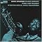 Fantastic Modern Jazz Albums