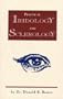 Practical Iridology and Sclerology
