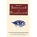 Practical Iridology and Sclerology
