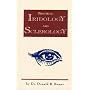 Iridology and Sclerology, Practical