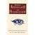 Iridology and Sclerology, Practical