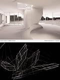Contested Symmetries and Other Predicaments in Architecture