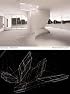 Contested Symmetries and Other Predicaments in Architecture