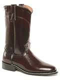 Cody James Black Cherry Roper