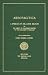 Book Areopagitica: A Speech Of Mr. John Milton For The Liberty Of Unlicensed Printing