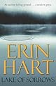 Lake of Sorrows: A Novel