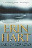 Lake of Sorrows: A Novel