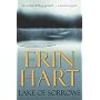 Lake of Sorrows