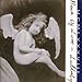 Book of Love, Lullaby, 発売中