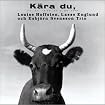 Kära Du