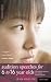 Audition Speeches for 6-16 Year Olds: 50 Audition Pieces for Actors and Actresses