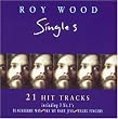 Singles