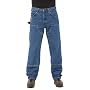 RIGGS WORKWEAR by Wrangler Men's Utility Jean