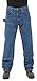 Wrangler Riggs Workwear Men's Big & Tall Utility Jean