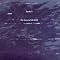 Chilled Electronica