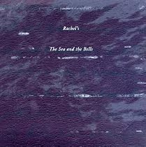 Sea And The Bells