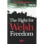 The Fight for Welsh Freedom (It's Wales)