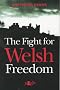 The Fight for Welsh Freedom (It's Wales)