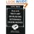 Essay on the True Art of Playing Keyboard Instruments