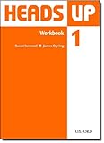Heads up. Workbook 1