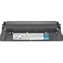 PANASONIC CGR-H701A/1GB Rechargeable Battery for Panasonic Portable DVD Players