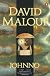 Johnno: A Novel