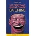 Les 30 ans qui ont chang� la Chine (1980-2010)