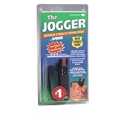 The Jogger Self Defense Spray
