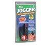 The Jogger Self Defense Spray
